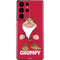 Disney Snow White Grumpy Dwarf Galaxy S21 Ultra 5G Skin